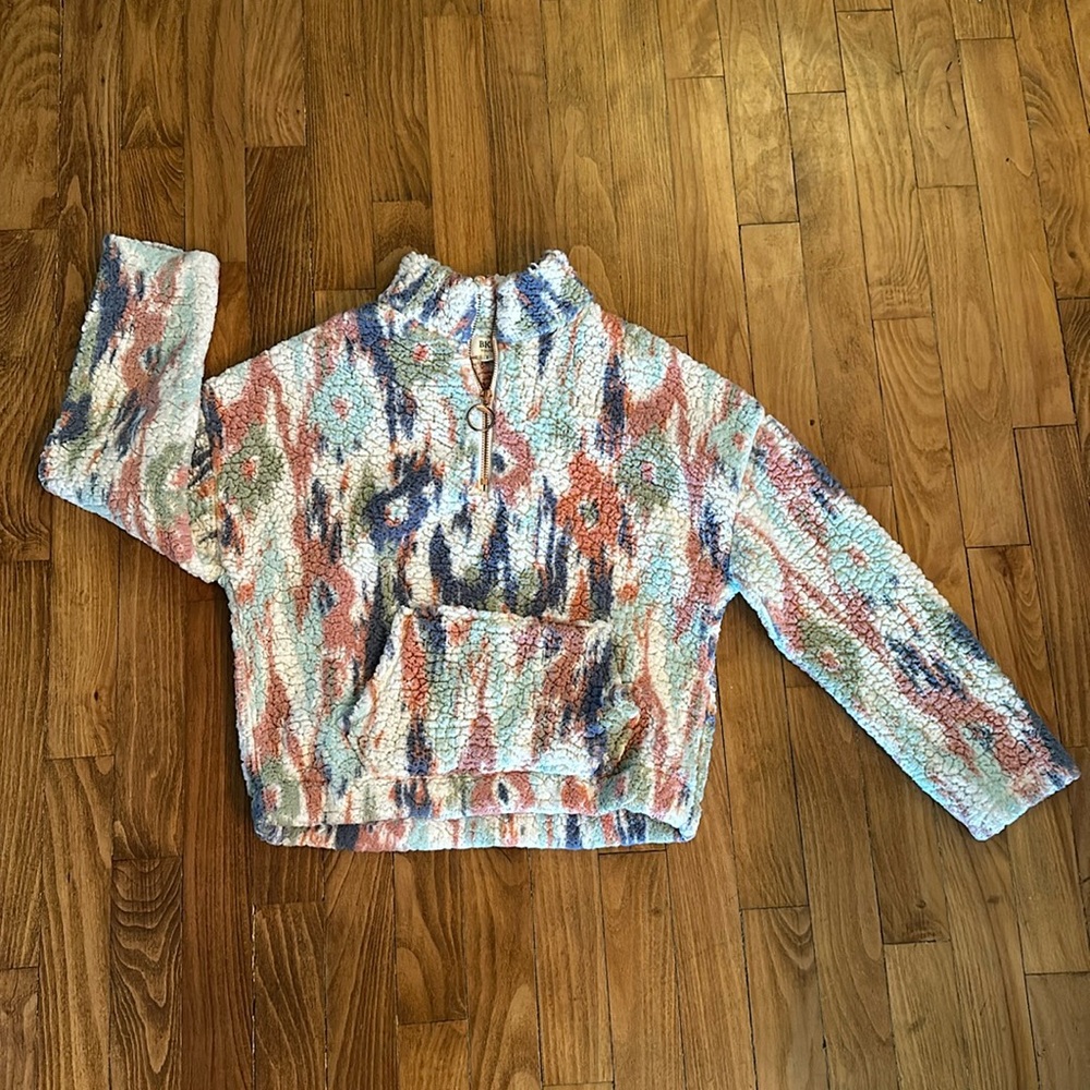 BKE Girl’s Jacket